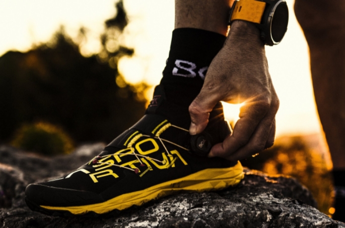 la sportiva busido トレイルランニング | kensysgas.com